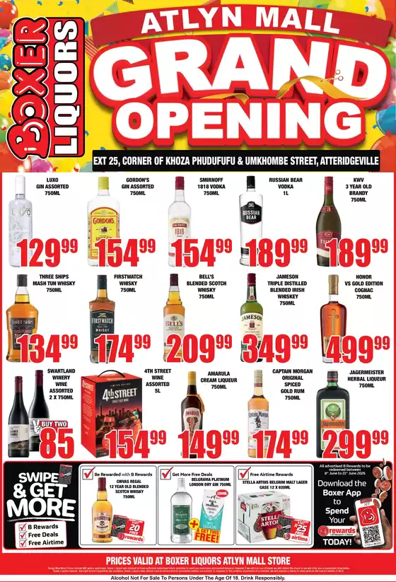 main_flyer image