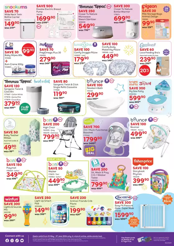 main_flyer image