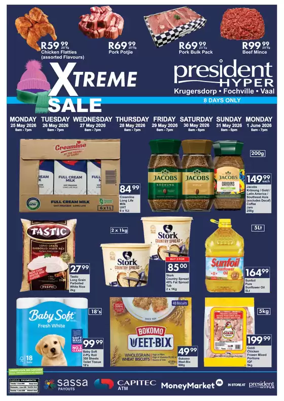 President Hyper catalogue | Final Xtreme Winter Sale | 2026-05-25T00:00:00.000Z - 2026-06-01T00:00:00.000Z
