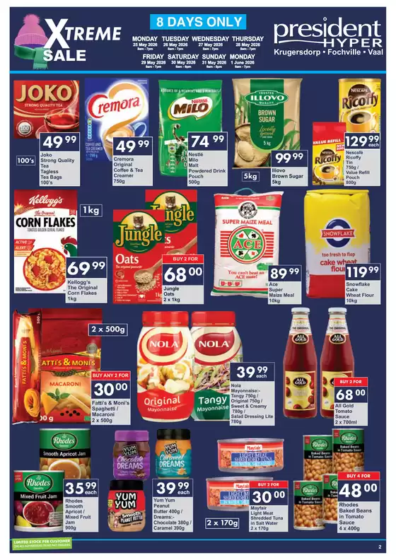 main_flyer image