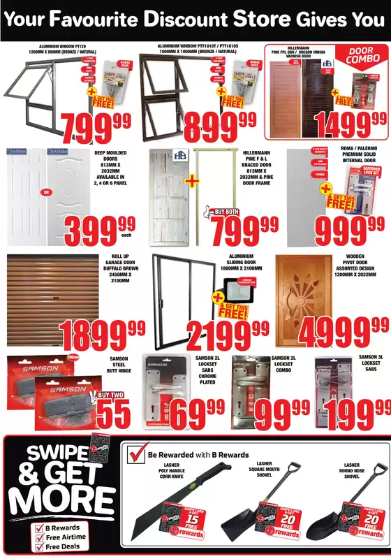 main_flyer image