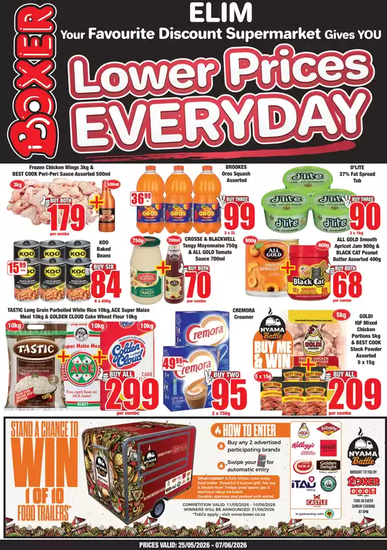 main_flyer image