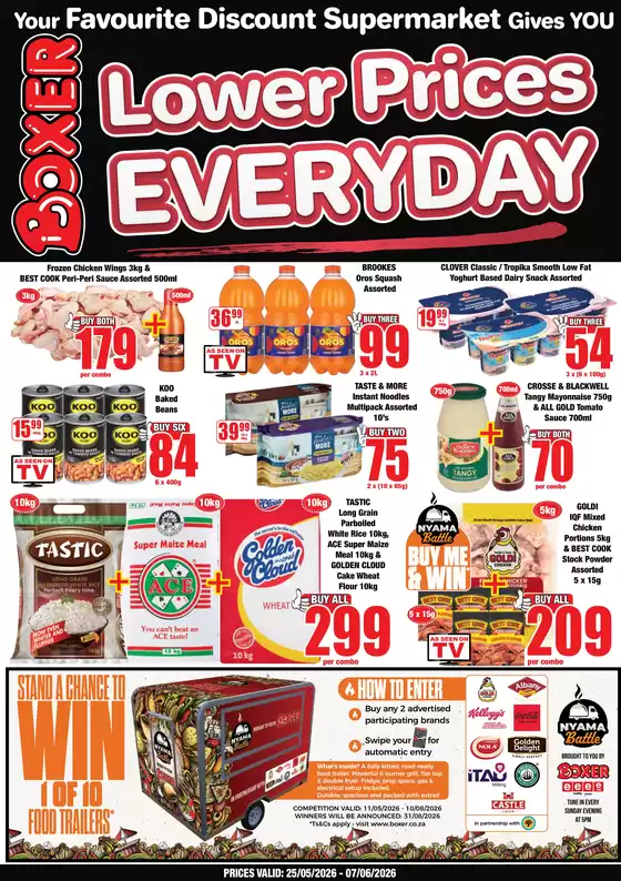 main_flyer image