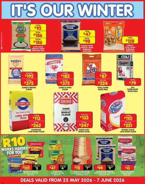 main_flyer image