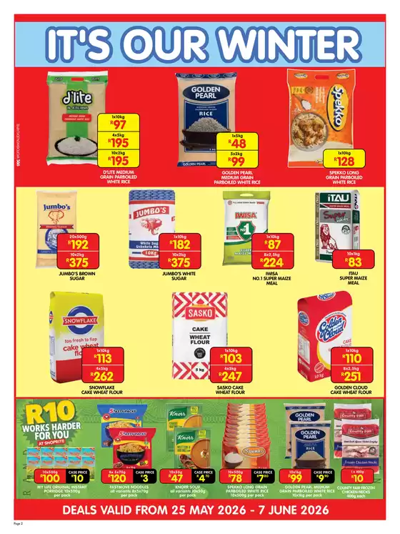 main_flyer image