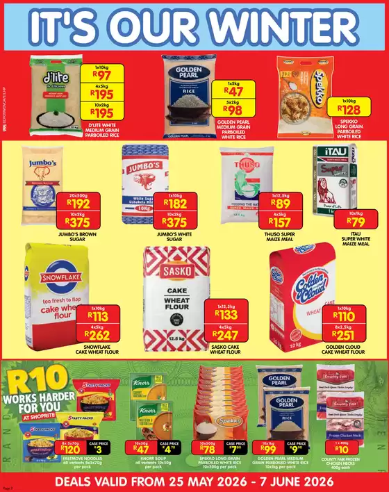 main_flyer image