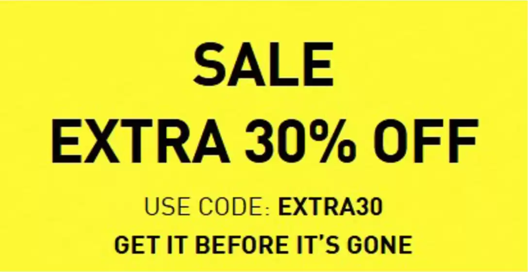 Puma catalogue in Middelburg (Mpumalanga) | Puma Sale | 2026-05-28T00:00:00.000Z - 2026-06-11T00:00:00.000Z