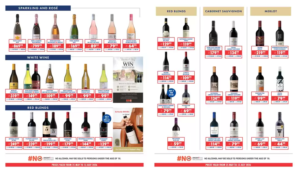 main_flyer image