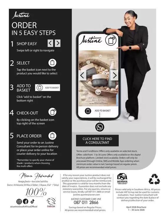 main_flyer image