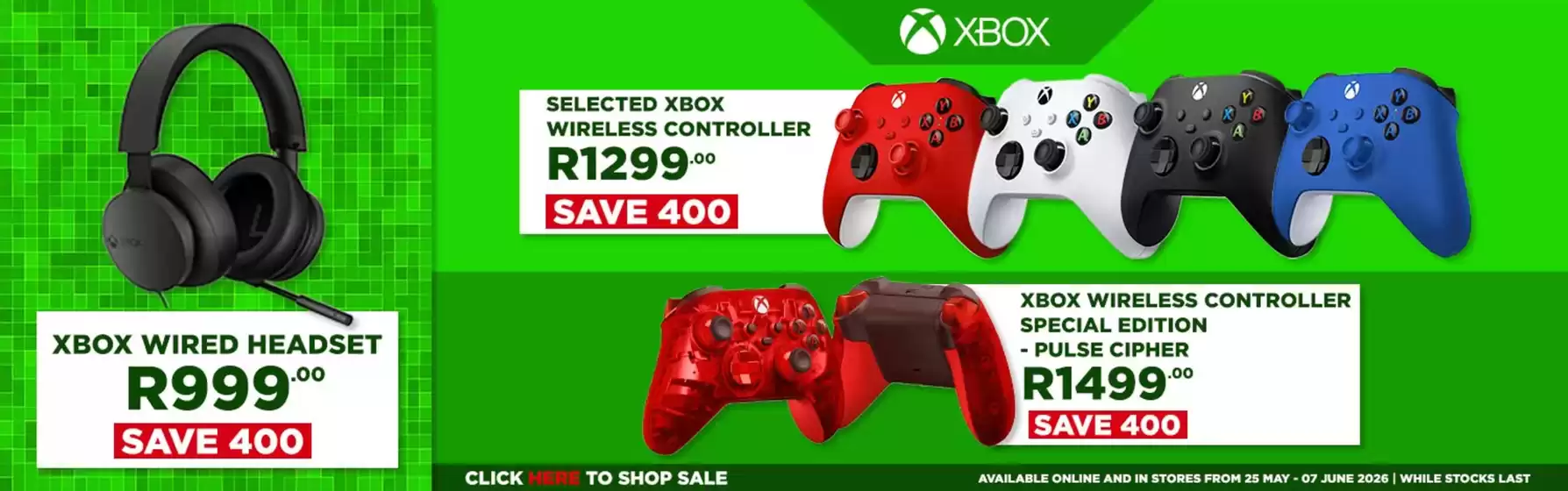 BT Games catalogue in | BT Games Sale | 2026-06-02T00:00:00.000Z - 2026-06-07T00:00:00.000Z