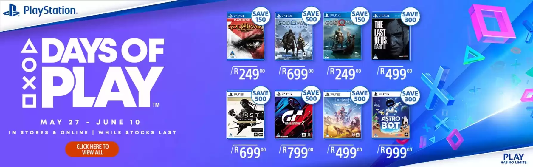 BT Games catalogue in | Days Of Play | 2026-06-02T00:00:00.000Z - 2026-06-10T00:00:00.000Z