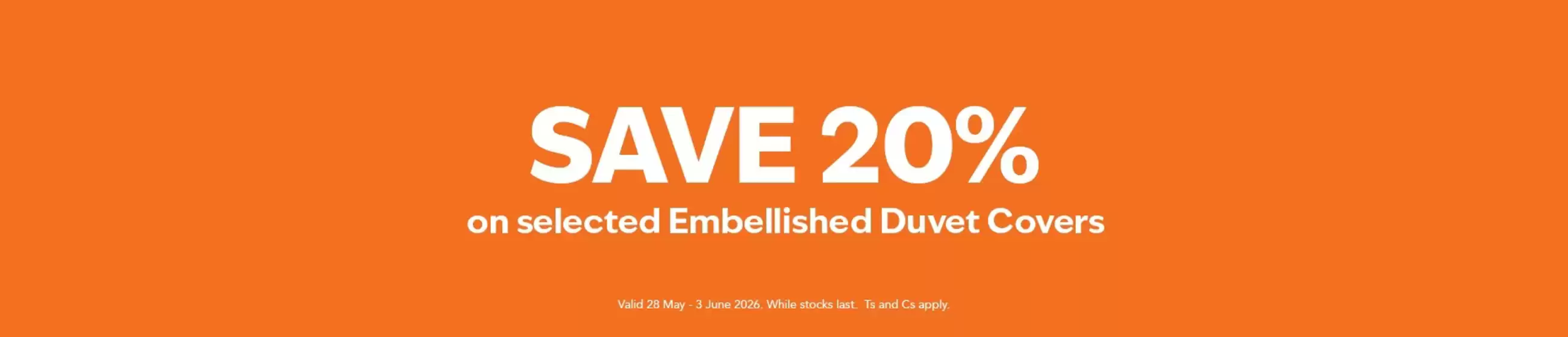 Sheet Street catalogue in Groblersdal | Sheet Street Promo | 2026-06-02T00:00:00.000Z - 2026-06-03T00:00:00.000Z