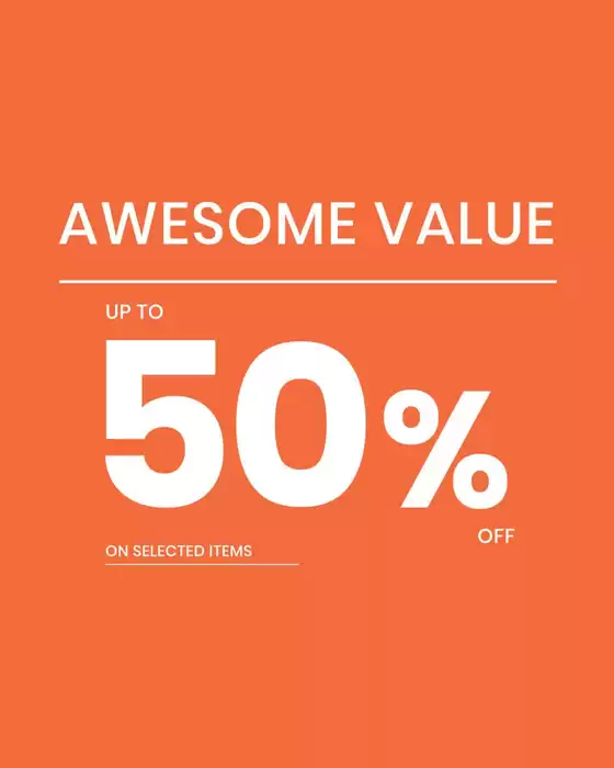 Identity catalogue | Awesome Value | 2026-06-02T00:00:00.000Z - 2026-06-03T00:00:00.000Z