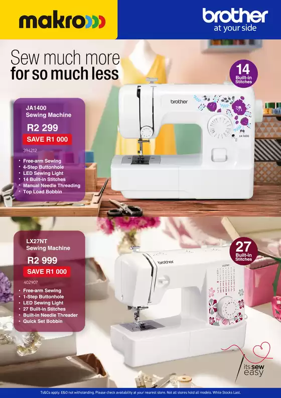 Makro catalogue | Current bargains and offers | 2026-06-05T00:00:00.000Z - 2026-06-19T00:00:00.000Z