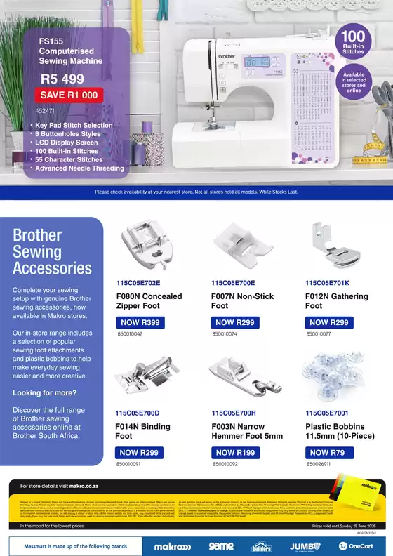 main_flyer image
