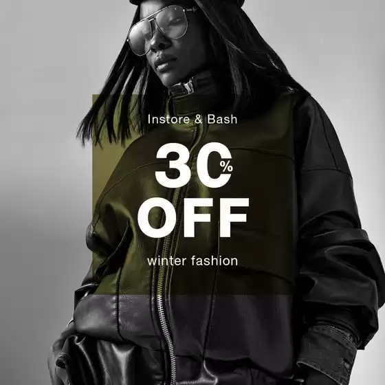 Foschini catalogue in Mdantsane | Foschini Promo | 2026-06-05T00:00:00.000Z - 2026-06-16T00:00:00.000Z