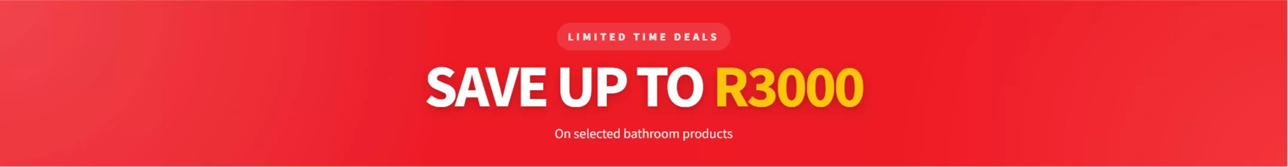 CTM catalogue | CTM Promo | 2026-06-05T00:00:00.000Z - 2026-06-19T00:00:00.000Z