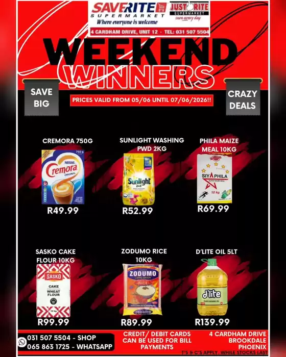 main_flyer image
