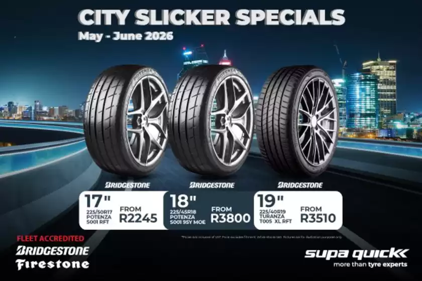 Supa Quick catalogue | Supa Quick Sale | 2026-06-05T00:00:00.000Z - 2026-06-19T00:00:00.000Z
