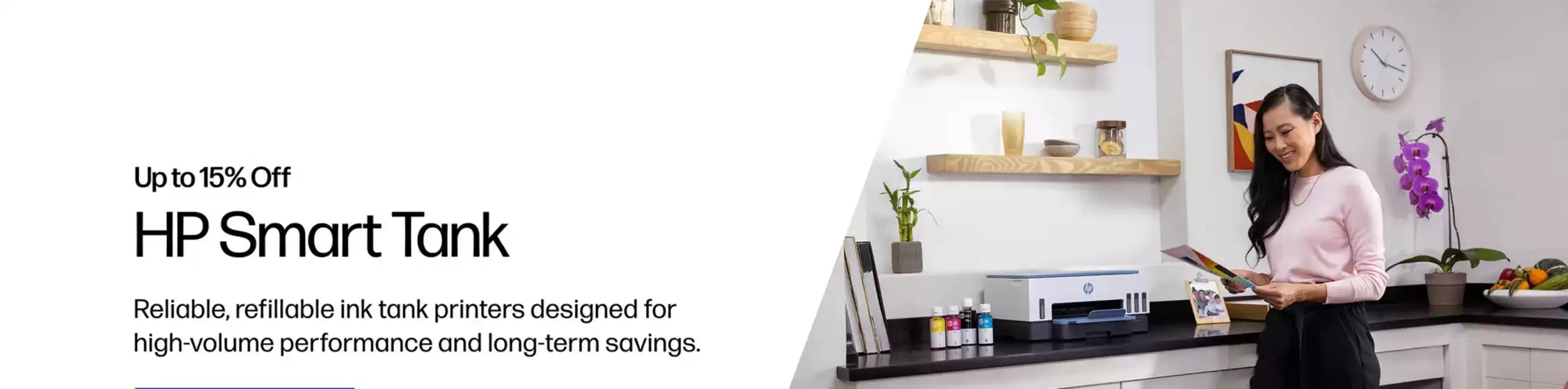 HP catalogue in  | HP Promo | 2026-06-05T00:00:00.000Z - 2026-06-19T00:00:00.000Z