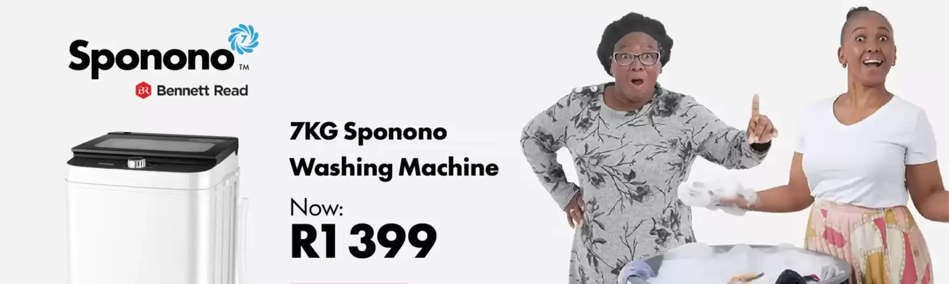 Masons catalogue | Masons Sale | 2026-06-05T00:00:00.000Z - 2026-06-19T00:00:00.000Z