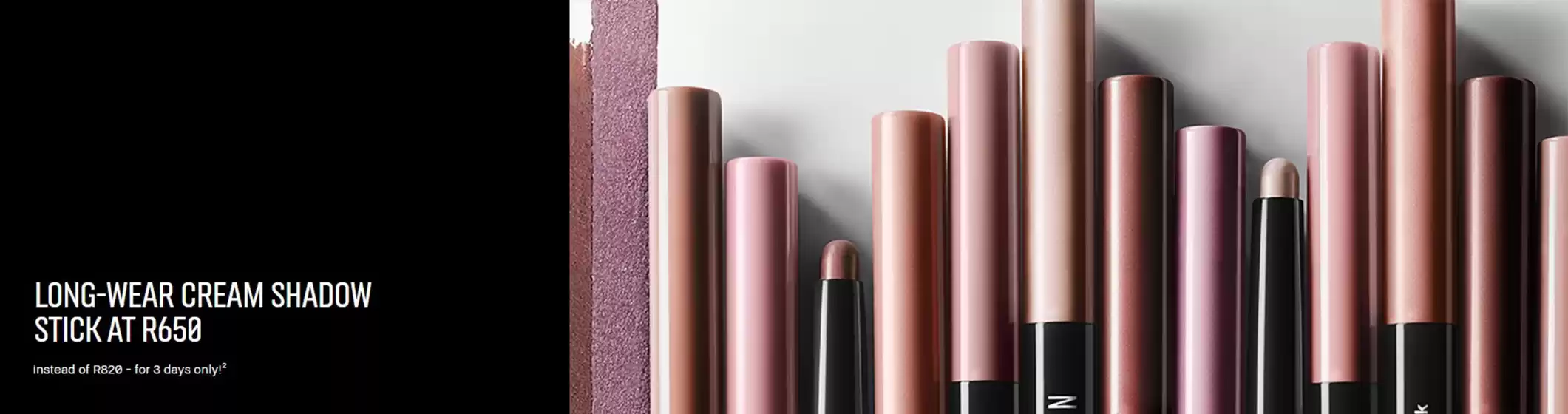 Bobbi Brown catalogue in  | Bobbi Brown Promo | 2026-06-05T00:00:00.000Z - 2026-06-07T00:00:00.000Z