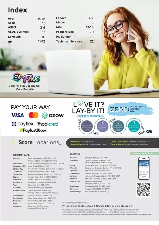 main_flyer image