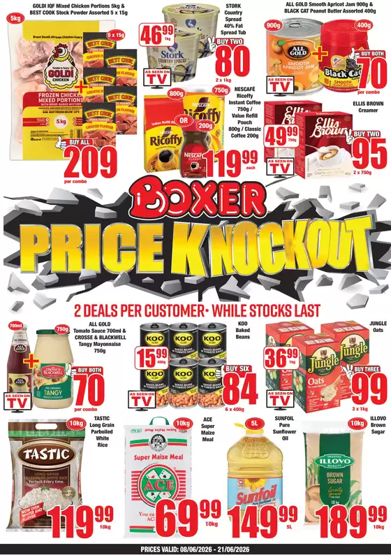 Boxer catalogue | KZN June MM | 2026-06-08T00:00:00.000Z - 2026-06-21T00:00:00.000Z