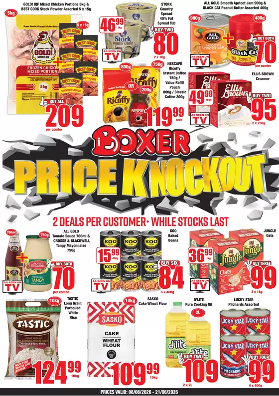 Boxer catalogue | EC June MM | 2026-06-08T00:00:00.000Z - 2026-06-21T00:00:00.000Z