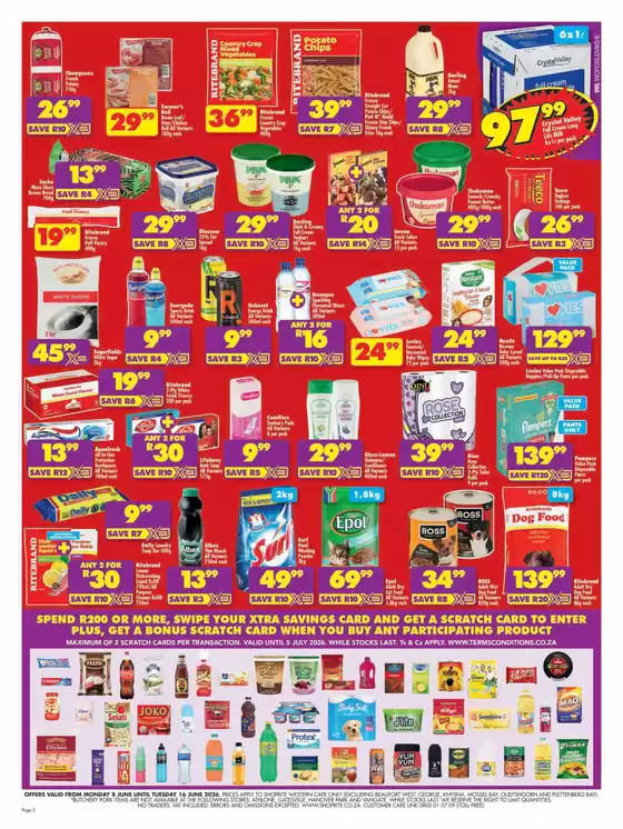 main_flyer image