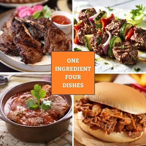 Oxford Freshmarket catalogue | New offers to discover | 2026-06-09T00:00:00.000Z - 2026-06-23T00:00:00.000Z