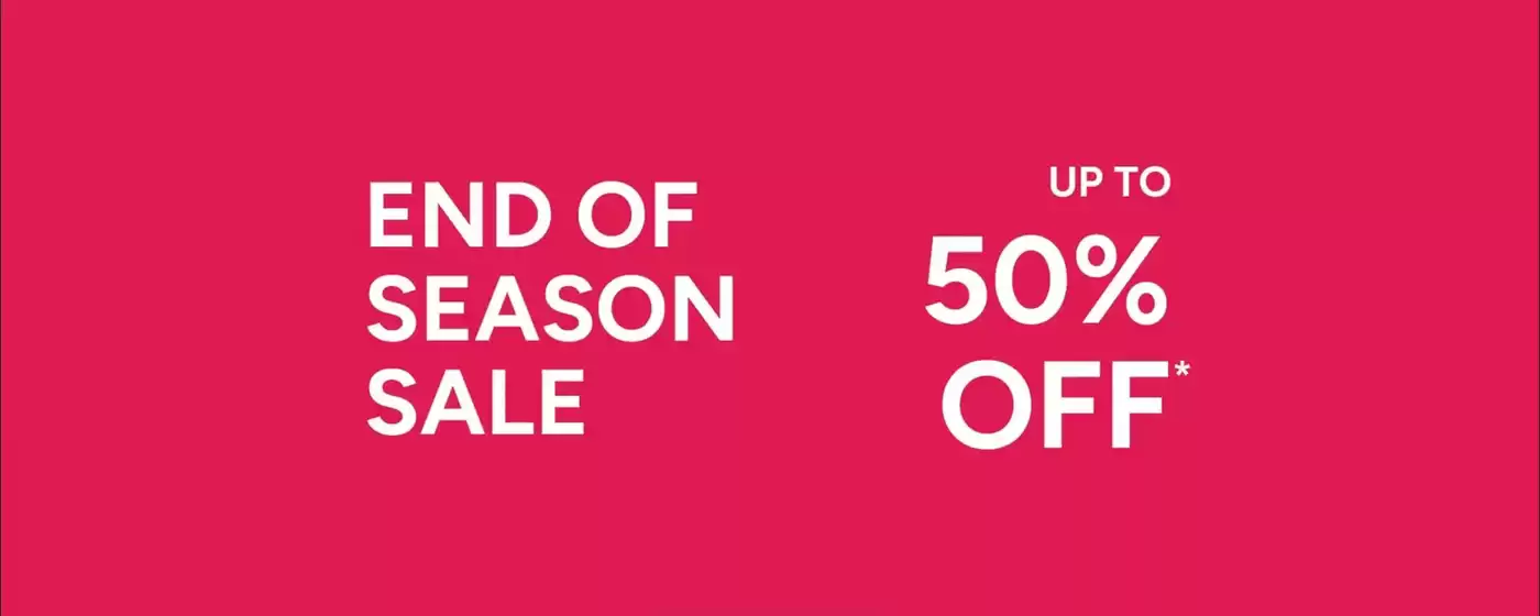Forever New catalogue | End Of Season Sale | 2026-06-10T00:00:00.000Z - 2026-06-24T00:00:00.000Z