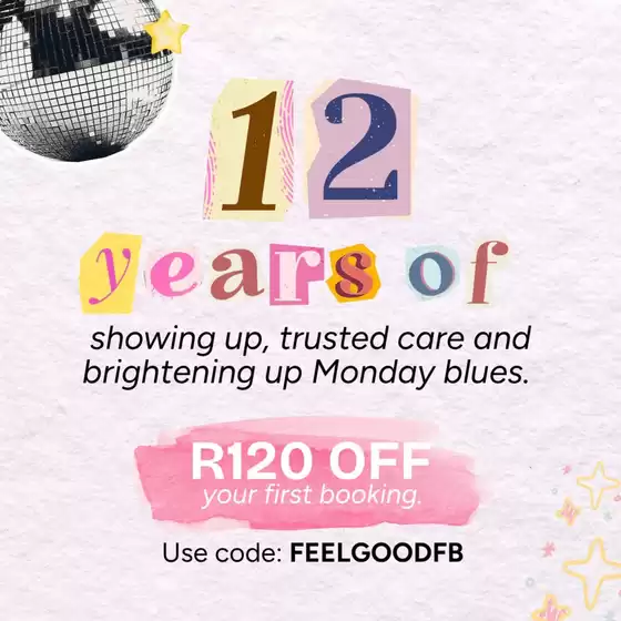 Sweep South catalogue | Sweep South Promo | 2026-06-10T00:00:00.000Z - 2026-06-24T00:00:00.000Z