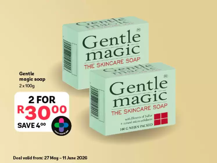 PEP catalogue in KwaThema | Pep Sale | 2026-06-10T00:00:00.000Z - 2026-06-11T00:00:00.000Z