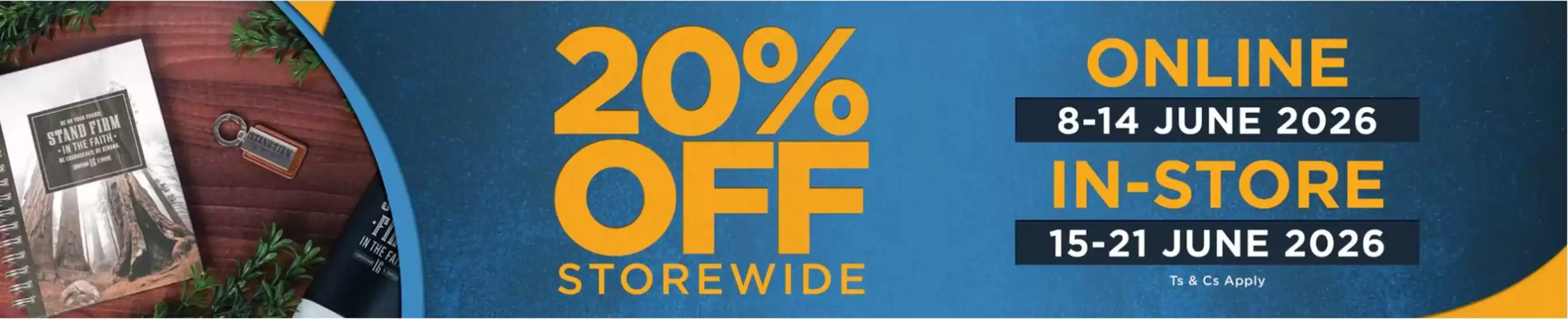 CUM Books catalogue | Cum Books Sale | 2026-06-10T00:00:00.000Z - 2026-06-21T00:00:00.000Z