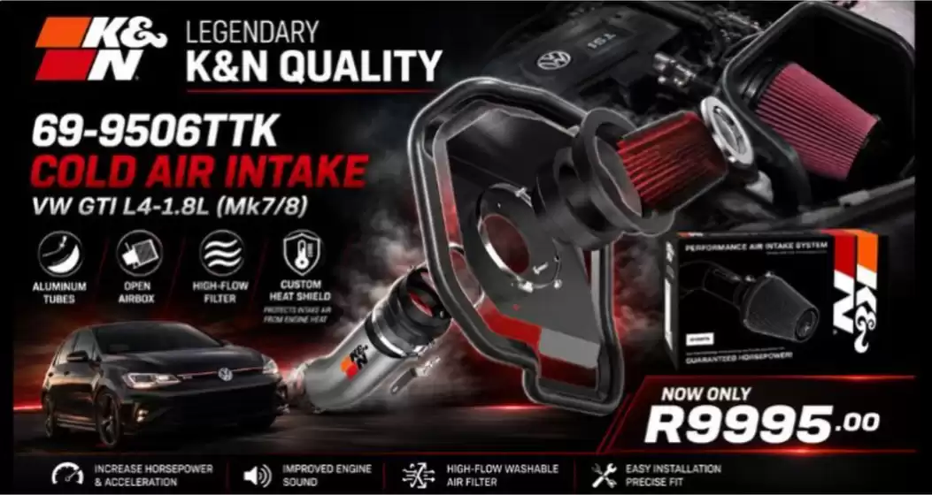 Autostyle catalogue | Autostyle Sale | 2026-06-10T00:00:00.000Z - 2026-06-24T00:00:00.000Z