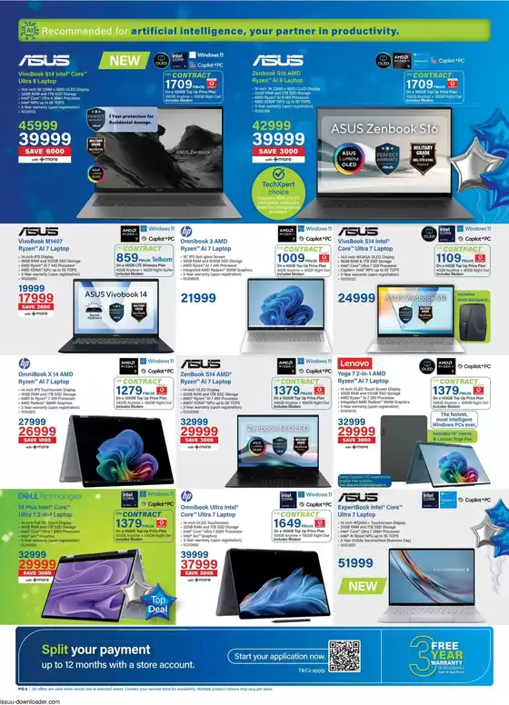 main_flyer image
