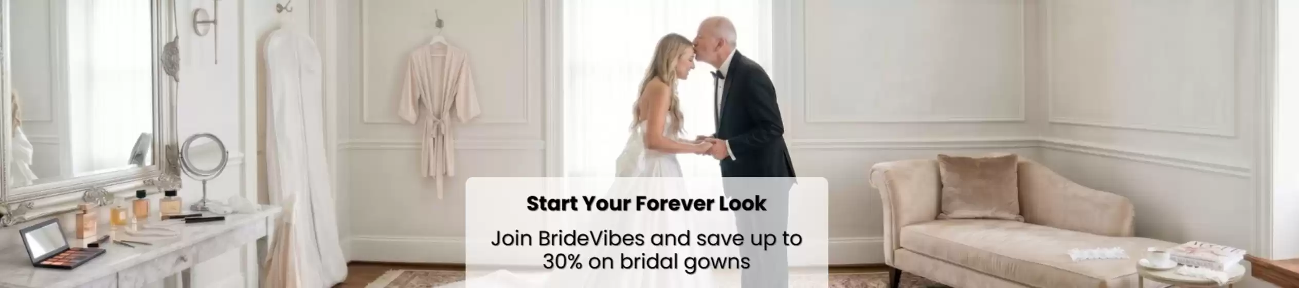 Bride&co catalogue | Bride&co Promo | 2026-06-10T00:00:00.000Z - 2026-06-24T00:00:00.000Z