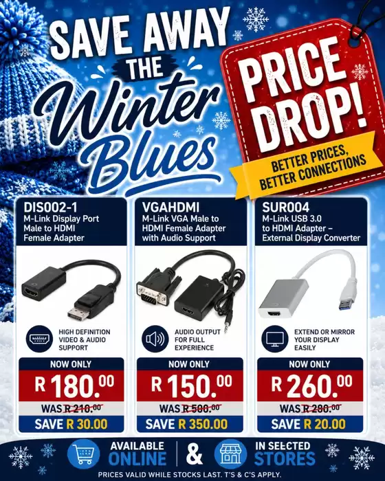 main_flyer image