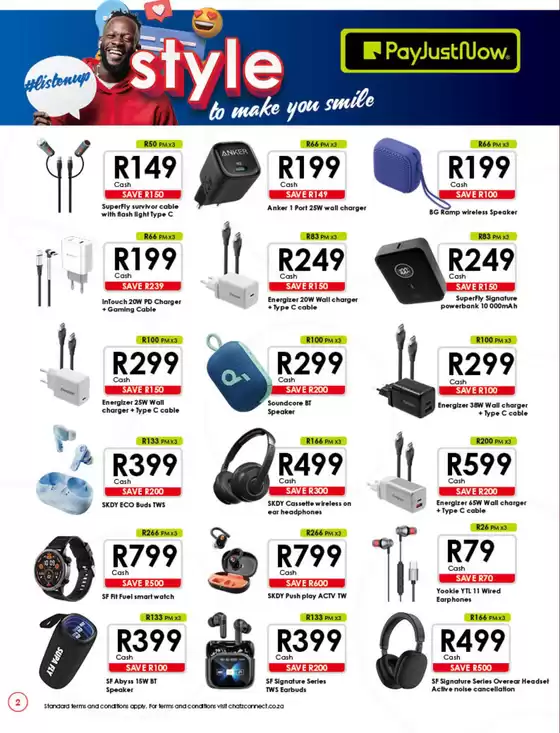 main_flyer image