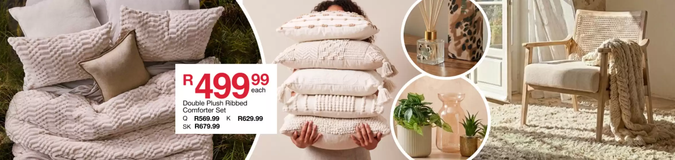 MRP Home catalogue | Mrp Home Sale | 2026-06-10T00:00:00.000Z - 2026-06-24T00:00:00.000Z