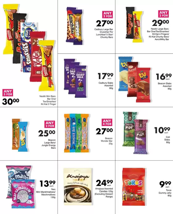 Save Hyper catalogue | Exclusive deals and bargains | 2026-06-11T00:00:00.000Z - 2026-06-25T00:00:00.000Z