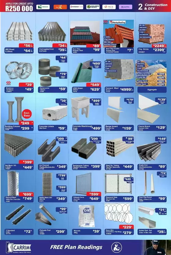 main_flyer image