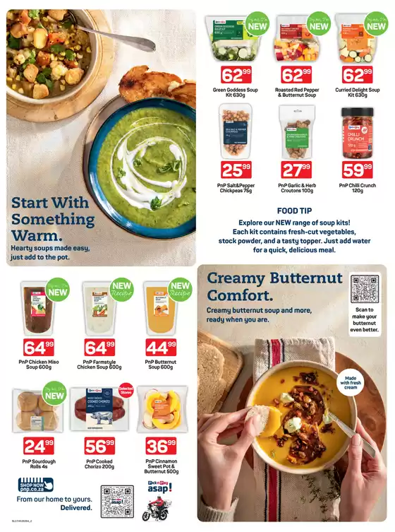 main_flyer image