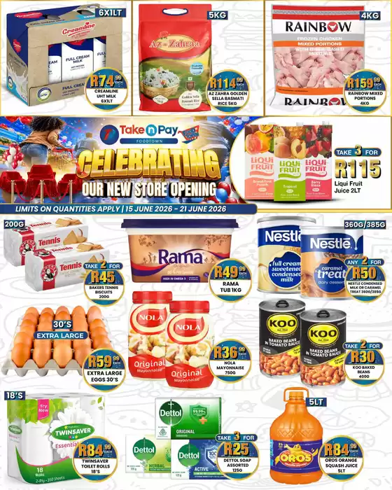 main_flyer image
