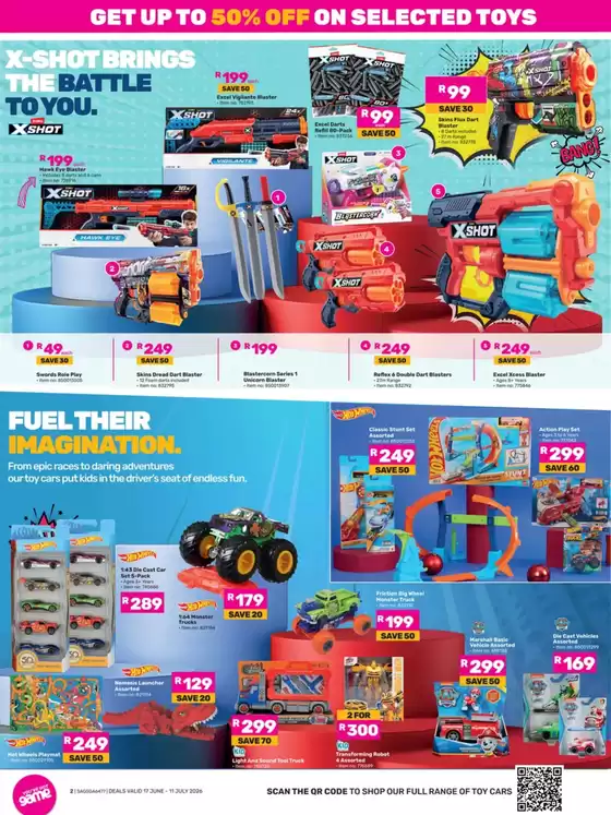 main_flyer image