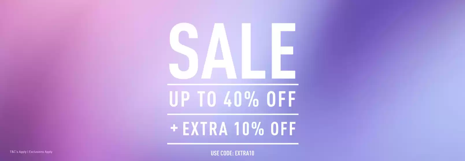 Puma catalogue | Puma Sale | 2026-06-17T00:00:00.000Z - 2026-06-30T00:00:00.000Z