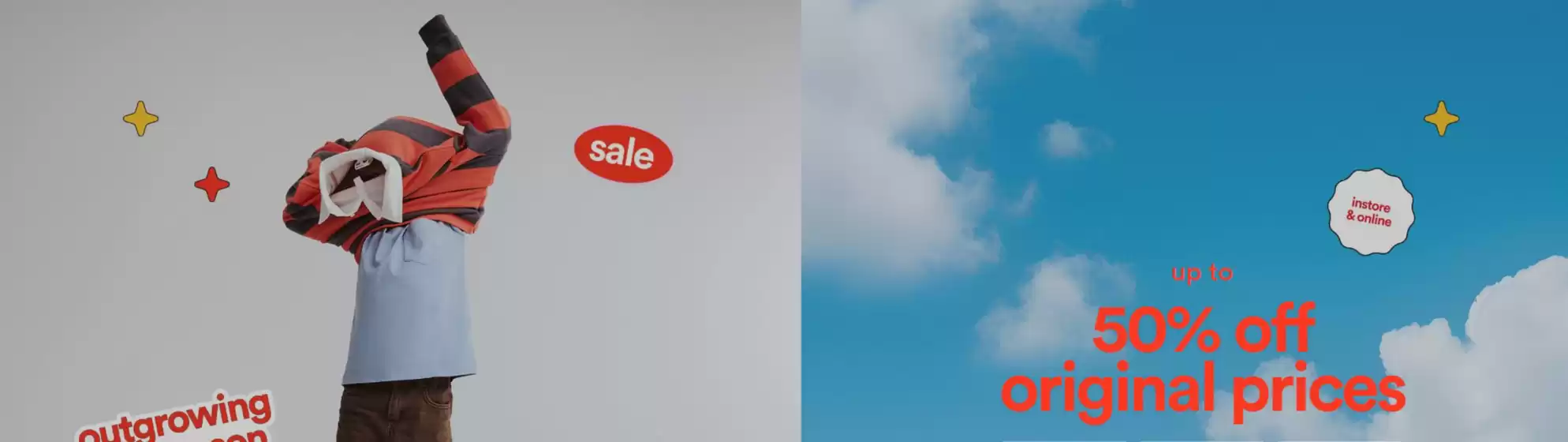 Cotton On Kids catalogue | Cotton On Kids Sale | 2026-06-17T00:00:00.000Z - 2026-06-30T00:00:00.000Z