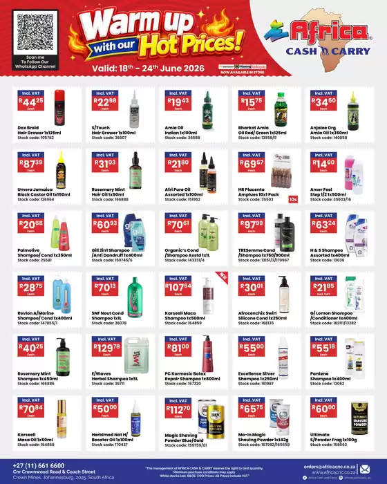 main_flyer image