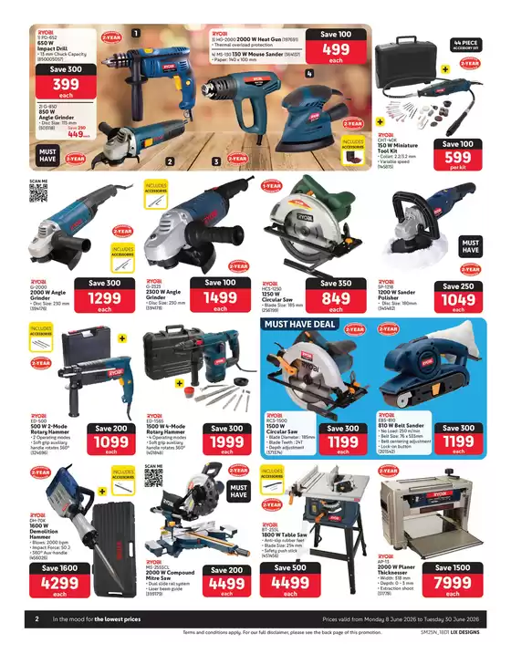 main_flyer image